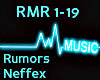 {R} Rumors