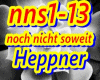 nns1-13 Heppner