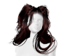 Black Hair