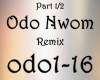 Odo Nwom Part 1/2