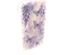 L • Cutout Butterfly
