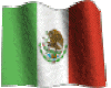 Mexico    Flags