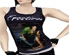 frostiron shirt