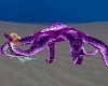 Octopus Ocean ANIM