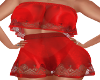 Vanessa Outfit