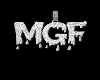 MGF Custom Chain^