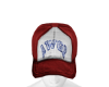 hat gang