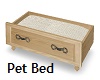 Pet Bed Dog-Cat