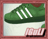 Sneakers & Kicks M