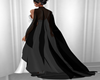 Black Veil  Cape