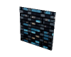 B| Tower Glass Wall