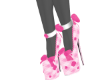 Ym kawaii 86