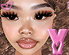 Ỿ | stassi