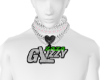 zaza