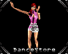 *Sexy Disco Dance V.7