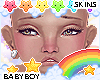B| Kids Skin 2015 (S20)