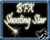 BFX Shooting Star [Corn]