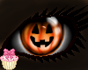 Halloween Eyes