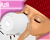 Leiro W/Bottle Fem Av