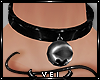 v. Bell: Collar 2 (F)
