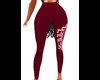 VonDut Leggings