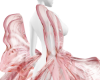 GP AddOn PinkR Butterfly