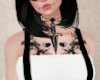 Sz-XK shirt S