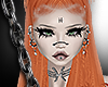 ♓ Leah Shan