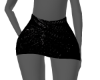 Drea Skirt | RLL