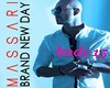 Brand New day-bnd1-15