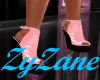 Vip Bbg 1 Brat Platforms