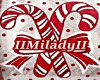 M* Christmas Knitted Set