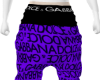 Mens Sweats DG7