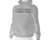 pleasures hoodie? v2