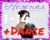 DianaGurckay_Nezhnaya+WD