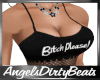  Please big boobs