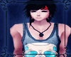 [D] Skull Gas