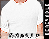 OD*T-Shirt