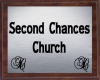 CC-SecondChancesChurch