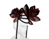 👑RU_ Flapper Crown