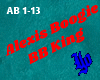 Alexis Boogie - BB King