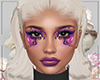 Kyediavo Zell Diva