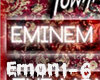 eminem Monster remix pt1