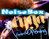 *Vb* Tyga NoiseBox 1