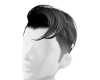 R! ZionKe Grey