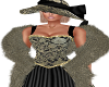 Edna Boa