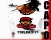 TRUKFIT SWEATER (YMCMB)