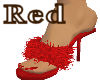 Sandals-red-liz