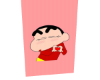Z, Shincan 11