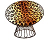 {CM} Purity Leopard Chr